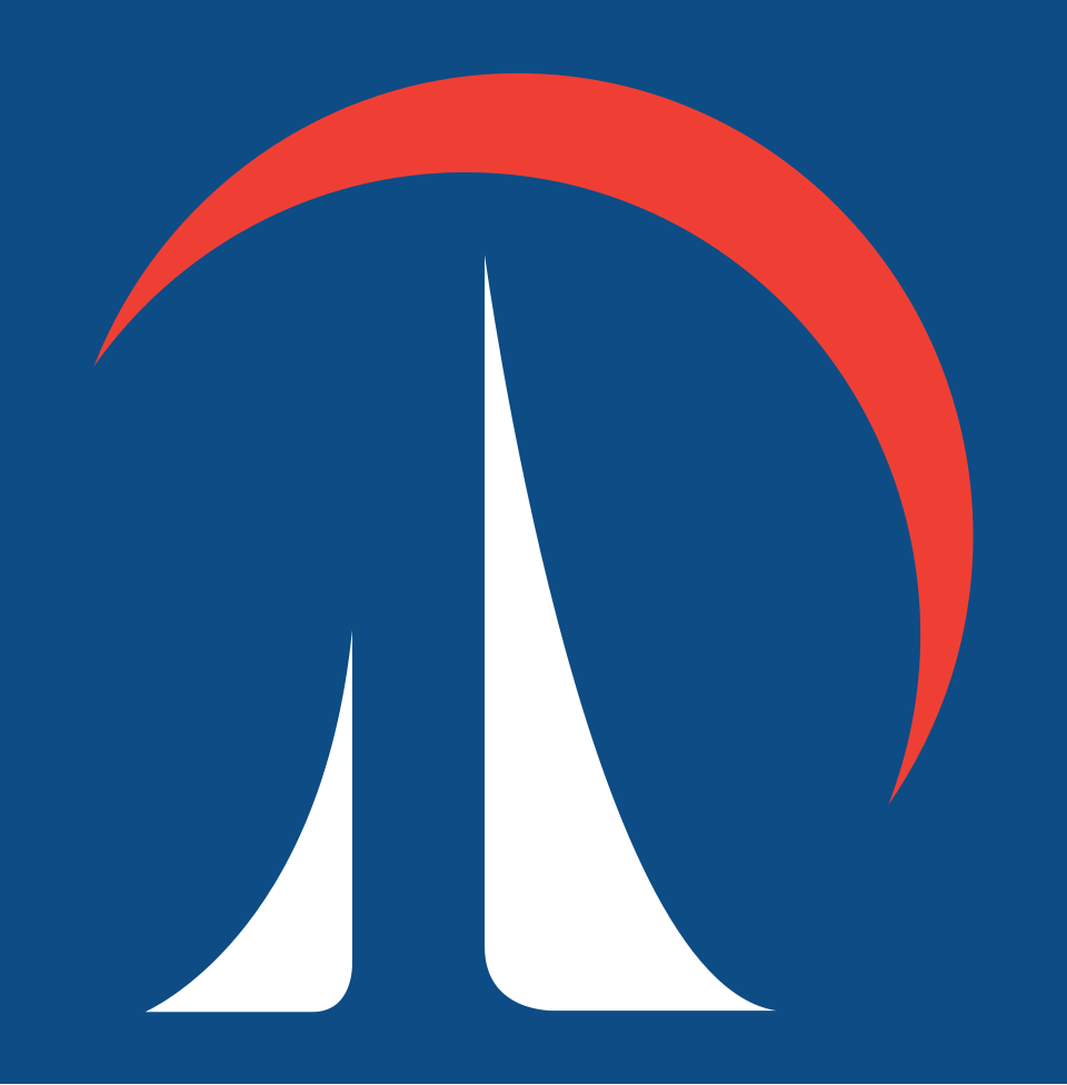 The British University in Dubai (BUiD) logo
