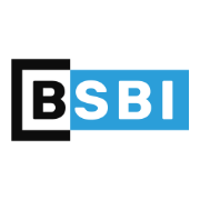 Berlin School of Business and Innovation (BSBI) logo