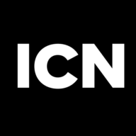 ICN Business School (Nancy & Paris, France) logo