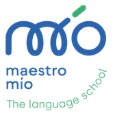 MaestroMío Language School (Spain University Pathway) logo